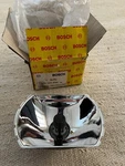 New Bosch Mercedes Benz W201 190 2.3 2.5 16V Fog Light Reflector. Fixed Price $99.99.