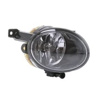 Hella 009954361 Fog Light. Fixed Price $143.87.
