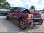 Used Light Fits: 2014 Gmc Sierra Denali 2500 Fog-driving Grade. Fixed Price $124.90.
