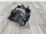 Mazda CX-9 2016-2024 Front Right Bumper Mount Support Cover Bracket TK49-51684. Fixed Price $48.00.