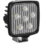 Vision X Lighting VWS050640 Vl Work Square. Fixed Price $81.99.