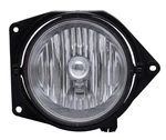 Fog Light Bumper Lamp For 06-06 Hummer H3 (1ST Design) Passenger Right. Fixed Price $39.00.
