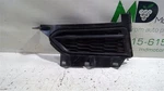 2020-2022 Nissan Versa Left Driver Side Fog Lamp Trim Cover Oem 62257-5EE0A. Fixed Price $70.00.