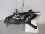 Oem 2016-18 Nissan Maxima Front Bumper Fog Light Right/passenger 199.725-02. Fixed Price $60.00.