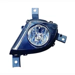 Depo 444-2025L-AQ Fog Light, Lh, Assembly, E90/E91, Without Package. Fixed Price $153.19.