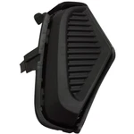 For Toyota RAV4 2019 2020 2021 Fog Light Cover Passenger Side Hybird Le/le Model. Fixed Price $26.86.