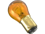 Front Turn Signal Light Bulb For 1994-1999, 2001-2006 Mercedes S600 1995 VQ758WD. Fixed Price $23.54.