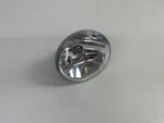 2007-2012 Gmc Acadia Slt Front Left Bumper Fog Light Lamp Oem Used D503004S. Fixed Price $34.88.