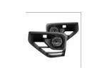 Genuine Nissan Fog Lights 999F1-X5000. Fixed Price $230.10.