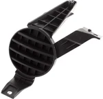 For 2012-2015 Captiva Sport Fog Light Cover Front, Left Primed GM1038108. Fixed Price $42.95.