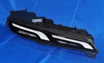*broken Tab* 2023-2025 Bmw G70 I7 Front Passenger Right Led Drl Fog Light Oem. Fixed Price $125.96.