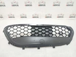 Alfa Romeo Stelvio 2017 - 2023 Genuine Front Left Fog Light Grill 156114916. Fixed Price $159.90.