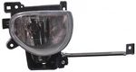 Fits Tl 09-11 Front Fog Lamp Rh, Assembly. Fixed Price $54.95.