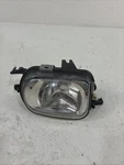 03-06 Mercedes R230 SL500 SL600 Left Driver Side Fog Light Lamp Hella Oem. Fixed Price $22.73.