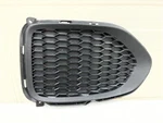 2011-2013 12 Kia Sorento Fog Light Cover Trim 86523-1U000 Oem. Fixed Price $30.00.