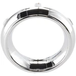 Fog Light Trim Driving Lamp Driver Or Passenger Side Right Left 68100718AA. Fixed Price $14.42.