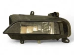 2013 - 2016 Audi S4 A4 B8 Fog Light Lamp Bumper Mounted Left 8K0941699A Oem. Fixed Price $69.99.