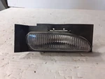 1996-1998 Ford Mustang Rh Right Front Fog Light 938-118-00. Fixed Price $36.30.