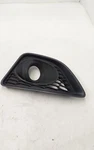 2010 Ford Fusion Driver Left Fog Lamp Light Bezel Trim Oem. Fixed Price $50.00.