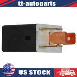 1X Denso Auto Parts Fog Light Relay For Scion Xa Toyota Camry. Fixed Price $21.39.