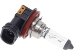 Front Api Protune Fog Light Bulb Fits Hyundai Tucson 2016-2019 89QKXF. Fixed Price $26.03.