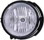 Dorman 1631256 Fog Lamp Assembly Fits Chevrolet Hhr. Fixed Price $87.96.