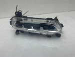 2020-2023 Lincoln Aviator Front Right Side Dlr Light Fog. Fixed Price $76.50.