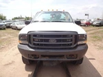 Passenger Corner/park Light Lamp-turn Signal Fits 01-04 Excursion 211289. Fixed Price $76.00.