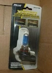 New Pilot Automotive Xenon Fog Lamp Bulb XB-H108 H10/9145 12V 45W Nwt. Fixed Price $9.88.