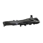 For Lexus IS200T 2017 Driving Light Passenger Side Clear Lens With Bulbs. Fixed Price $153.44.