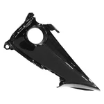 For Toyota Corolla 19-22 Front Passenger Side Fog Light Bezel Standard Line. Fixed Price $29.28.