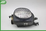 01-04 Mercedes W215 CL500 SLK32 Amg Front Left Side Fog Light 2158200756 Oem. Fixed Price $58.50.