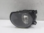 2006 Audi A8 New Fog Light Assembly Left Side Oem 24746300. Fixed Price $305.19.