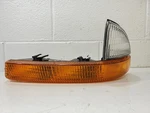 1998-2003 Dodge Durango Front Lh Park Turn Signal Light Oem 55055173AC. Fixed Price $39.99.
