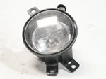 Front Left Driver Side Lower Bumper Fog Light Driving Lamp Unit Oem Bmw E84. Fixed Price $42.64.