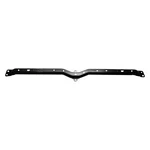 Front Upper Center Bumper Cover Retainer Fits 2016-2023 Toyota Tacoma. Fixed Price $46.68.