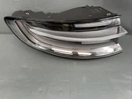 Gts Porsche Macan 2019- Tail Light Rear Left 95B945091 White Dark Usa Genuine. Fixed Price $377.99.