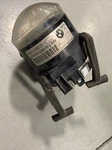 Bmw Serie 2004 2005 2006 2007 Left Fog Light Lamp Oem 6160100000 6910791E2E57S. Fixed Price $35.00.