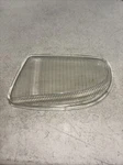 Genuine Oem Mercedes-benz Fog Light Glass Cover. Fixed Price $19.99.