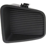 Fog Light Cover Front Right Hand Side Passenger 521270C060 For Toyota Tundra. Fixed Price $14.61.