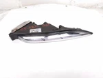 2019-2021 Porsche Macan Passenger Turn Signal / Drl Lamp Borken Housing. Fixed Price $123.69.