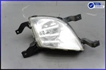 2011-2013 Hyundai Equus Front Left Driver Side Fog Lamp Light Oem 92201-3N000. Fixed Price $132.00.