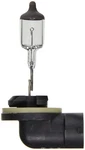 Wagner Lighting BP896 Standard Series Bulbs & Flashers. Fixed Price $19.35.