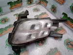 Driver Corner/park Light Fog-driving Lamp 6 Fits 14-15 Optima 2788392. Fixed Price $113.09.