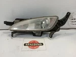 2011-2013 Kia Optima Driver Left Fog Driving Lens Housing 10939110. Fixed Price $63.83.