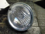 Corner/park Light Fog-driving Bumper Mounted Fits 02-04 Thunderbird 1099322. Fixed Price $129.89.