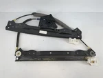 2011-2014 Dodge Avenger Driver Left Front Window Regulator RQR39. Fixed Price $73.31.