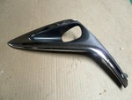 2015-2018 Lexus Es 350 Left Fog Light Cover Bezel Oem# 81482-33040. Fixed Price $35.00.