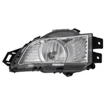For Buick Regal 2011 2012 2013 Right Fog Light Assembly Dac. Fixed Price $72.41.
