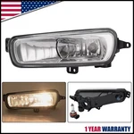 F1EB-15A255-AB F1EZ15201A Driver Side Left Fog Light 2015-16-2017 Ford Focus. Fixed Price $17.99.